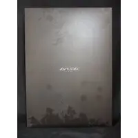 figma - Black Rock Shooter