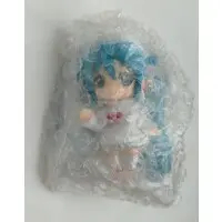 Nendoroid Petite - VOCALOID / Hatsune Miku