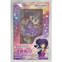 Figure - Touhou Project / Konpaku Youmu