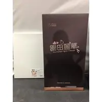 With Bonus - Figure - HOBBY SAKURA (HOBBY SAKURA 1/7スケール らんふ まんじゅう娘 つむぐ 特典付限定版)