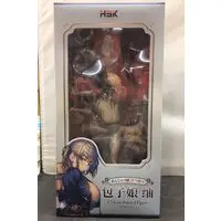 Figure - With Bonus - oekakizuki