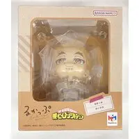 Lookup - Boku no Hero Academia (My Hero Academia) / Hawks (Takami Keigo)