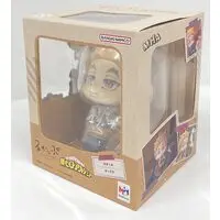 Lookup - Boku no Hero Academia (My Hero Academia) / Hawks (Takami Keigo)