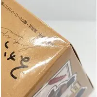 Lookup - Boku no Hero Academia (My Hero Academia) / Hawks (Takami Keigo)