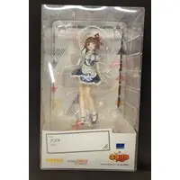 POP UP PARADE - Nekopara / Azuki