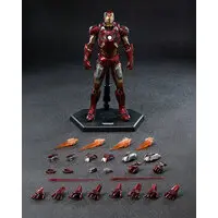 Figure - The Avengers / Tony Stark