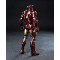Figure - The Avengers / Tony Stark