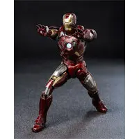 Figure - The Avengers / Tony Stark