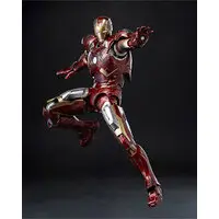 Figure - The Avengers / Tony Stark