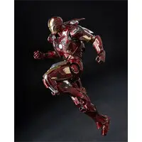 Figure - The Avengers / Tony Stark