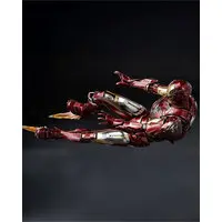 Figure - The Avengers / Tony Stark