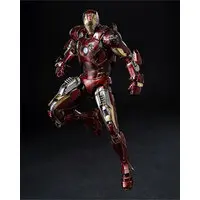 Figure - The Avengers / Tony Stark