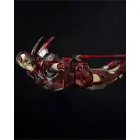 Figure - The Avengers / Tony Stark