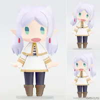 Hello! Good Smile - Sousou no Frieren