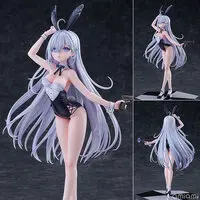 KDcolle - Shibou Yuugi de Meshi wo Kuu. (Shiboyugi: Playing Death Games to Put Food on the Table)