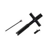 Figure - Plastic model - MEGALOMARIA