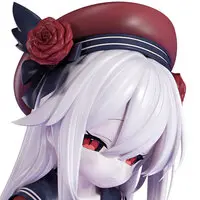 Figure - insight (抹茶さま「nullちゃん」おすわりver. 1/5 完成品フィギュア[インサイト]【送料無料】《１１月予約》)