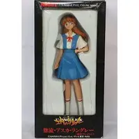 Figure - Neon Genesis Evangelion / Asuka Langley