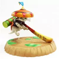Ichiban Kuji - Monster Hunter Series