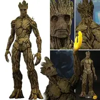 Movie Masterpiece - Guardians of the Galaxy