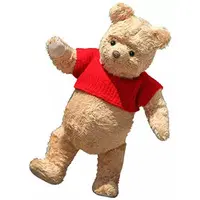 Movie Masterpiece - Winnie-the-Pooh