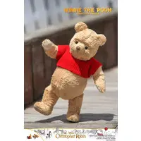 Movie Masterpiece - Winnie-the-Pooh