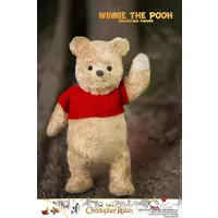 Movie Masterpiece - Winnie-the-Pooh