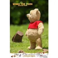 Movie Masterpiece - Winnie-the-Pooh