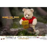 Movie Masterpiece - Winnie-the-Pooh