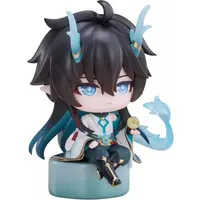 Figure - Honkai: Star Rail