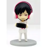 Figure - Durarara!! / Orihara Izaya