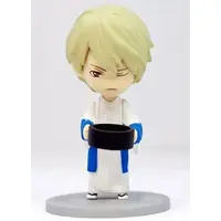 Figure - Durarara!! / Heiwajima Shizuo