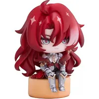 Figure - Honkai: Star Rail