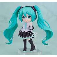 Nendoroid - Nendoroid Doll - VOCALOID / Hatsune Miku