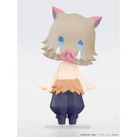 Figure - Demon Slayer: Kimetsu no Yaiba / Hashibira Inosuke