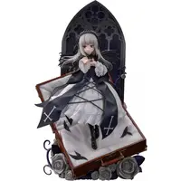 Figure - Rozen Maiden / Suigintou