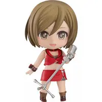 Nendoroid - VOCALOID / MEIKO