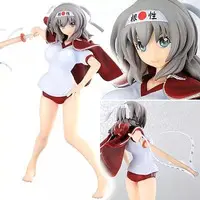 Figure - Binbougami ga! (Good Luck Girl!)