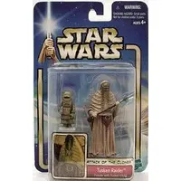 Figure - Star Wars