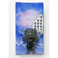 Figure - Prize Figure - One Piece / Tony Tony Chopper