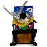 Figure - Prize Figure - One Piece / Roronoa Zoro