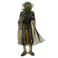 Figure - Prize Figure - One Piece / Shanks