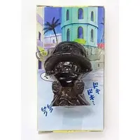 Figure - Prize Figure - One Piece / Tony Tony Chopper