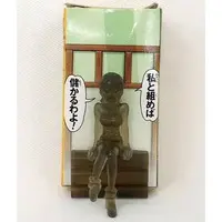 Figure - Prize Figure - One Piece / Nami