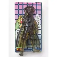 Figure - Prize Figure - One Piece / Monkey D. Luffy