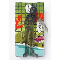 Figure - Prize Figure - One Piece / Sanji