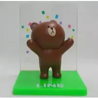 Figure - Prize Figure - LINE TOWN