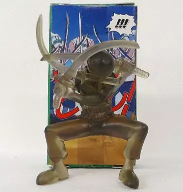 Figure - Prize Figure - One Piece / Roronoa Zoro