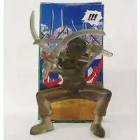 Figure - Prize Figure - One Piece / Roronoa Zoro