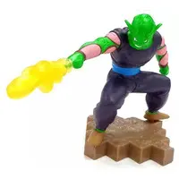 Figure - Prize Figure - Dragon Ball / Piccolo